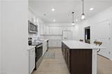 301 Cathedral St - Photo 13