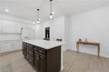 301 Cathedral St - Photo 14