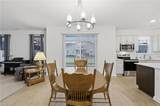 301 Cathedral St - Photo 16