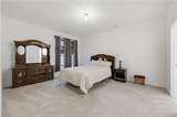 301 Cathedral St - Photo 17