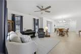 301 Cathedral St - Photo 8
