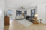 301 Cathedral St - Photo 9