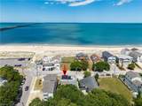 4535 Ocean View Ave - Photo 1