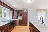 4535 Ocean View Ave - Photo 10