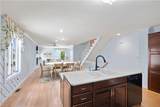 4535 Ocean View Ave - Photo 11