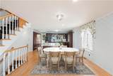 4535 Ocean View Ave - Photo 12