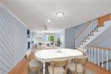 4535 Ocean View Ave - Photo 13