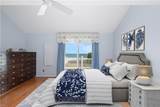 4535 Ocean View Ave - Photo 15