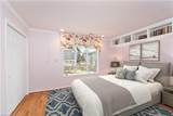4535 Ocean View Ave - Photo 16