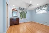 4535 Ocean View Ave - Photo 17