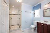 4535 Ocean View Ave - Photo 18