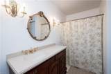 4535 Ocean View Ave - Photo 19