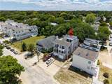 4535 Ocean View Ave - Photo 2