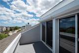 4535 Ocean View Ave - Photo 22