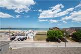 4535 Ocean View Ave - Photo 23