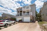 4535 Ocean View Ave - Photo 24