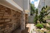 4535 Ocean View Ave - Photo 25