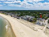 4535 Ocean View Ave - Photo 27