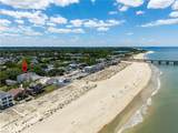 4535 Ocean View Ave - Photo 28