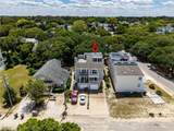 4535 Ocean View Ave - Photo 29