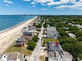 4535 Ocean View Ave - Photo 3