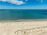 4535 Ocean View Ave - Photo 30