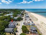 4535 Ocean View Ave - Photo 4