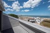 4535 Ocean View Ave - Photo 5