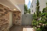 4535 Ocean View Ave - Photo 6