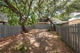 4535 Ocean View Ave - Photo 7