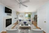 4535 Ocean View Ave - Photo 8