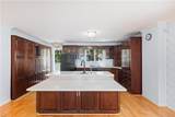 4535 Ocean View Ave - Photo 9