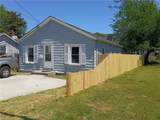 6 Salem St - Photo 1