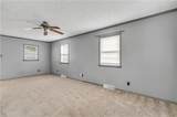 797 Old Oyster Point Rd - Photo 10