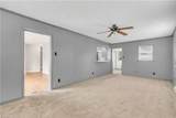 797 Old Oyster Point Rd - Photo 11