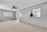 797 Old Oyster Point Rd - Photo 12