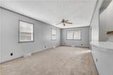 797 Old Oyster Point Rd - Photo 13