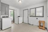 797 Old Oyster Point Rd - Photo 14