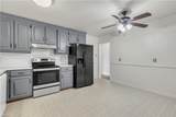797 Old Oyster Point Rd - Photo 16