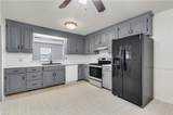 797 Old Oyster Point Rd - Photo 17