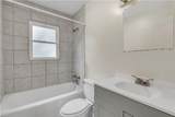 797 Old Oyster Point Rd - Photo 18