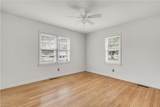 797 Old Oyster Point Rd - Photo 19