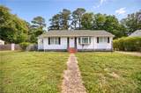 797 Old Oyster Point Rd - Photo 2