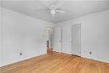 797 Old Oyster Point Rd - Photo 20