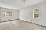 797 Old Oyster Point Rd - Photo 21