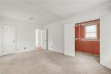 797 Old Oyster Point Rd - Photo 22