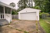 797 Old Oyster Point Rd - Photo 23