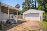 797 Old Oyster Point Rd - Photo 24