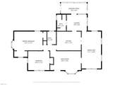 797 Old Oyster Point Rd - Photo 25