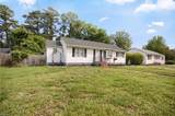 797 Old Oyster Point Rd - Photo 3